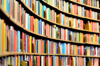 Bibliothek
